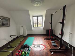 Vente maison 10 pièces Vente maison 10 pièces