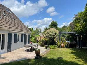 Vente Maison 5 chambresCarquefou