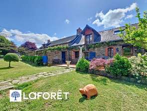 Vente Maison 3 chambresCarquefou