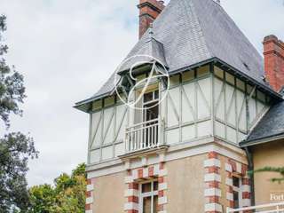 Vente maison 10 pièces Vente maison 10 pièces