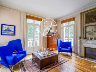 Vente maison 10 pièces Vente maison 10 pièces