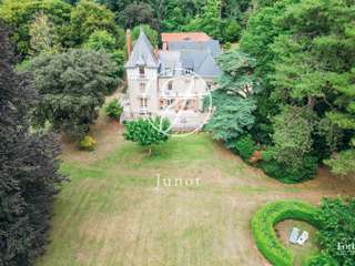 Vente maison 10 pièces Vente maison 10 pièces