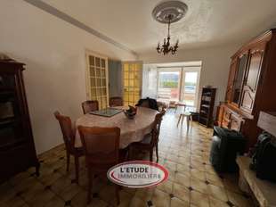 Photo Vente maison Carquefou