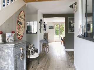 Vente maison 9 pièces Vente maison 9 pièces