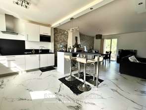 Vente Maison 3 chambresCarquefou