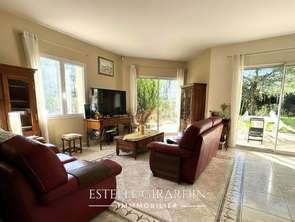 Vente Maison 4 chambresCarquefou