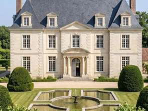 Vente Maison 14 chambresCarquefou
