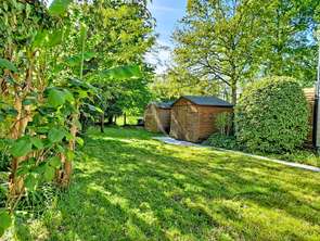 Vente Maison 3 chambresCarquefou