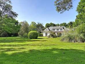 Vente Maison 5 chambresCarquefou
