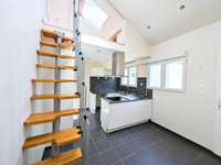 Vente maison 2 pièces Vente maison 2 pièces