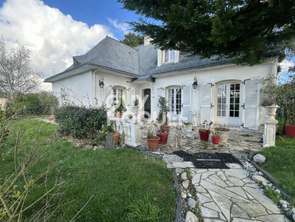 Vente Maison 7 piècesCarquefou