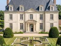 Vente maison 21 pièces