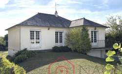 Photo Vente maison Carquefou