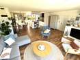 Vente maison Carquefou - 44