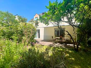 Vente maison 7 pièces Carquefou 44