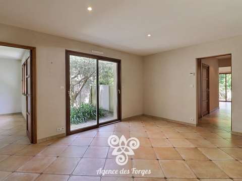 Vente maison 8 pièces Carquefou 44