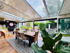 Vente Maison 3 chambresCarquefou