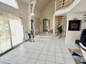 Vente Maison 4 chambresCarquefou