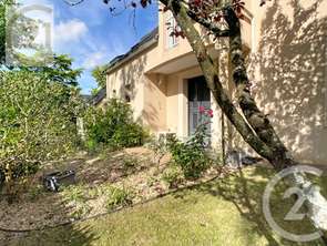 Vente Maison 4 chambresCarquefou