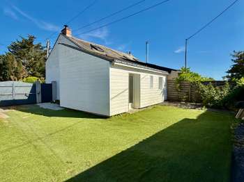 Photo Vente maison Carquefou