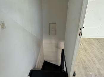 Vente Maison 2 chambresCarquefou