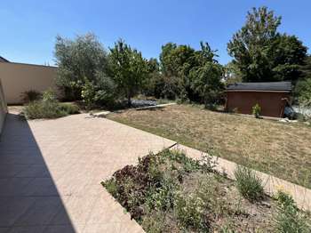 Vente Maison 4 chambresCarquefou