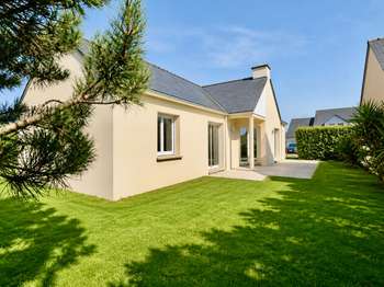 Vente maison 5 pièces Carquefou 44