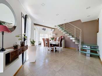 Vente Maison 3 chambresCarquefou