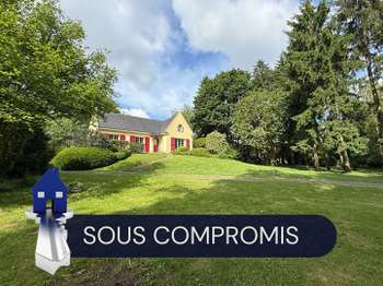 Photo Vente maison Carquefou