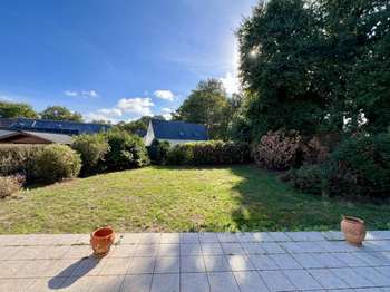 Vente Maison 3 chambresCarquefou