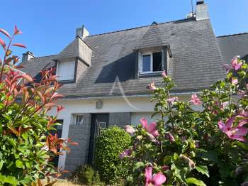 Vente Maison 3 chambresCarquefou