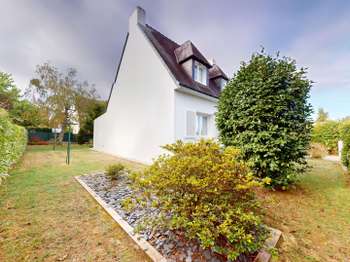 Vente Maison 5 chambresCarquefou