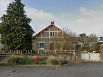 Photo Vente maison Carquefou