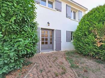 Vente maison 5 pièces Carquefou 44