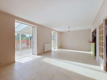 Vente maison 5 pièces Carquefou 44