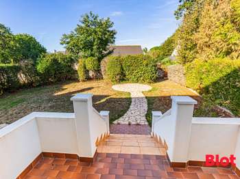 Vente Maison 5 chambresCarquefou