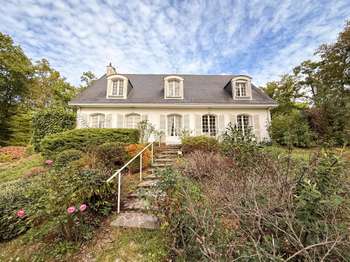 Vente Maison 5 chambresCarquefou