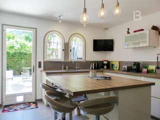 Vente maison 9 pièces Vente maison 9 pièces