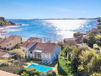 Vente MaisonCarqueiranne