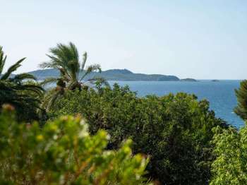 Vente Maison 4 chambresCarqueiranne