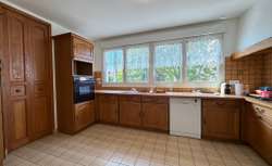 Photo Vente maison Carrières-sur-Seine