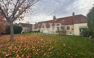 Photo Vente maison Carrouges