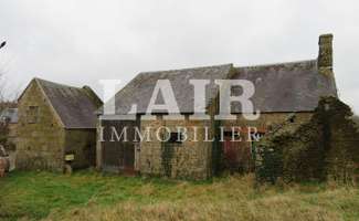 Photo Vente maison Carrouges