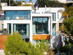 Vente Maison 4 chambresCarry-le-Rouet