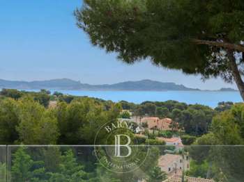 Vente maison 5 pièces Carry-le-Rouet 13