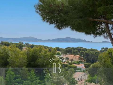 Vente maison 5 pièces Carry-le-Rouet 13