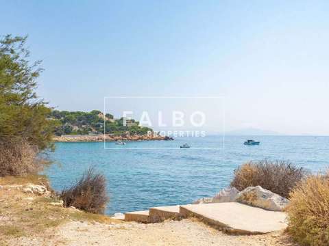 Vente maison 6 pièces Carry-le-Rouet 13