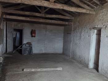Vente maison 2 pièces Vente maison 2 pièces