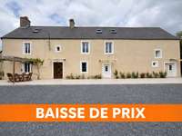 Vente maison 9 pièces Vente maison 9 pièces