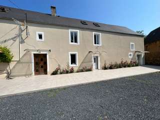 Vente maison 9 pièces Vente maison 9 pièces